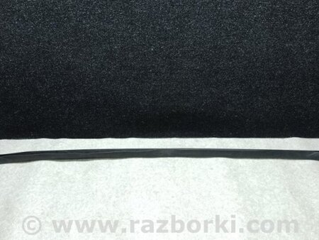 ФОТО Ущільнювач капота для Hummer H3 Київ