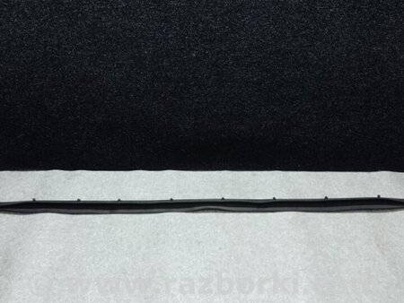 ФОТО Ущільнювач капота для Hummer H3 Київ