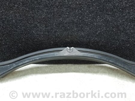 ФОТО Ущільнювач дверей для Hummer H3 Київ