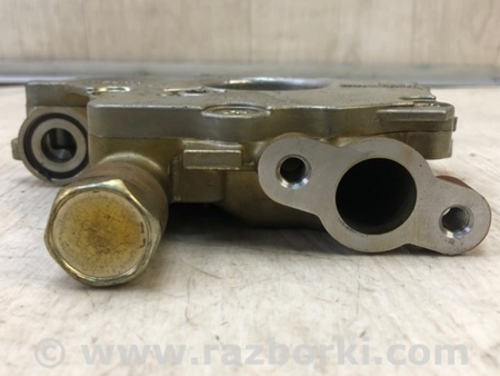 ФОТО Масляний насос для Infiniti QX60/JX35 Київ