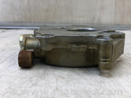 ФОТО Масляний насос для Infiniti QX60/JX35 Київ