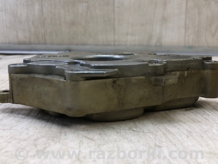 ФОТО Масляний насос для Infiniti QX60/JX35 Київ