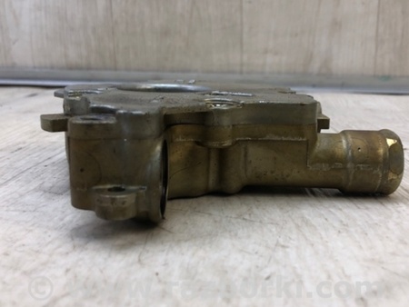 ФОТО Масляний насос для Infiniti QX60/JX35 Київ