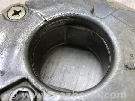 ФОТО Масляний насос для Infiniti QX60/JX35 Київ