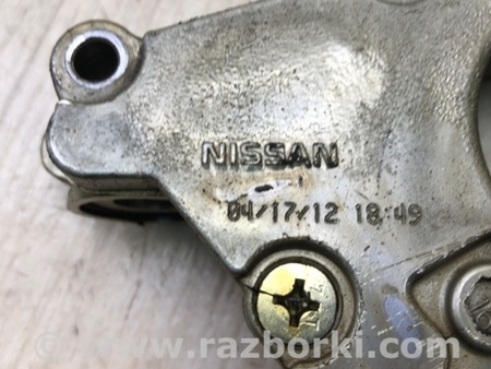 ФОТО Масляний насос для Infiniti QX60/JX35 Київ