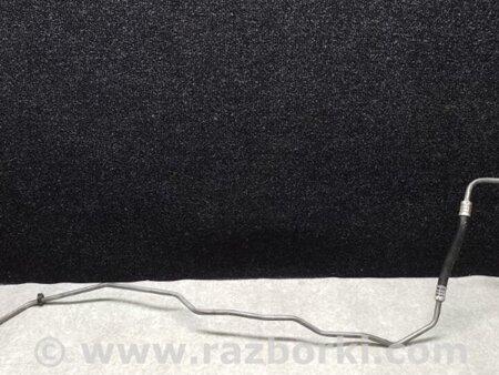 ФОТО Трубка АКПП для Hummer H3 Київ