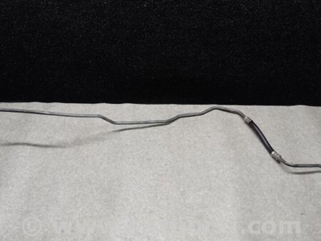 ФОТО Трубка АКПП для Hummer H3 Київ