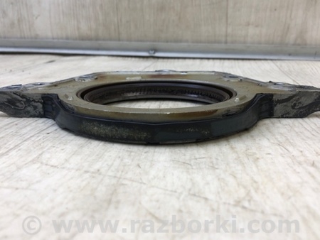 ФОТО Кришка коленвала для Infiniti QX60/JX35 Київ