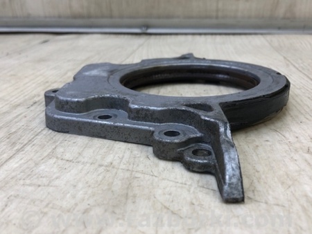 ФОТО Кришка коленвала для Infiniti QX60/JX35 Київ