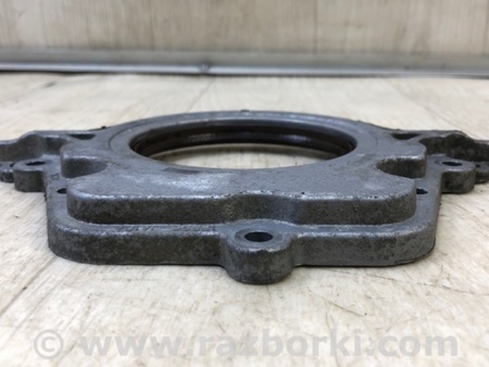 ФОТО Кришка коленвала для Infiniti QX60/JX35 Київ