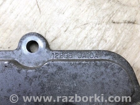 ФОТО Кришка коленвала для Infiniti QX60/JX35 Київ