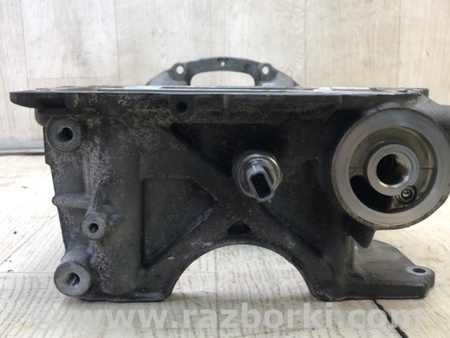 ФОТО Піддон двигуна для Infiniti QX60/JX35 Київ