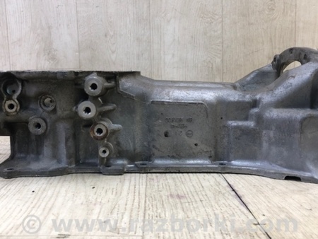 ФОТО Піддон двигуна для Infiniti QX60/JX35 Київ