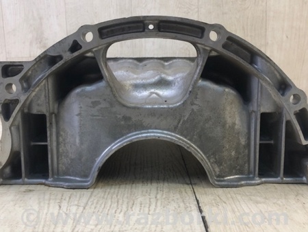 ФОТО Піддон двигуна для Infiniti QX60/JX35 Київ