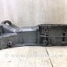ФОТО Піддон двигуна для Infiniti QX60/JX35 Київ