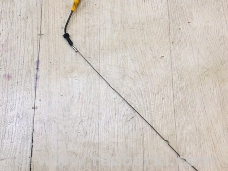 ФОТО Щуп уровня масла для Infiniti QX60/JX35 Київ