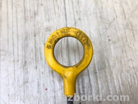 ФОТО Щуп уровня масла для Infiniti QX60/JX35 Київ