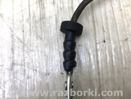 ФОТО Щуп уровня масла для Infiniti QX60/JX35 Київ