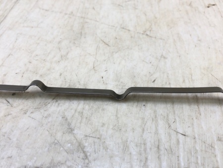 ФОТО Щуп уровня масла для Infiniti QX60/JX35 Київ