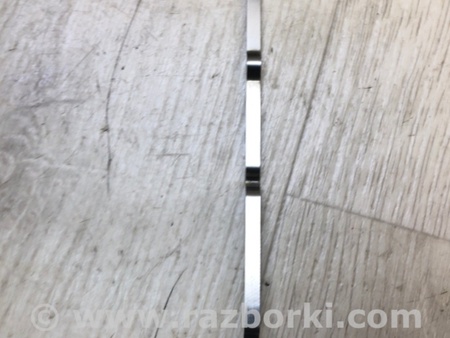 ФОТО Щуп уровня масла для Infiniti QX60/JX35 Київ