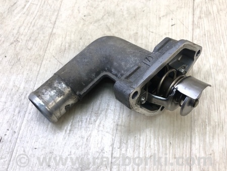 ФОТО Термостат для Infiniti QX60/JX35 Київ