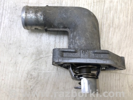 ФОТО Термостат для Infiniti QX60/JX35 Київ