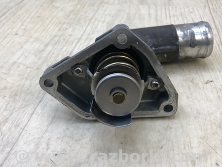 ФОТО Термостат для Infiniti QX60/JX35 Київ