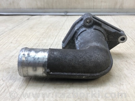 ФОТО Термостат для Infiniti QX60/JX35 Київ