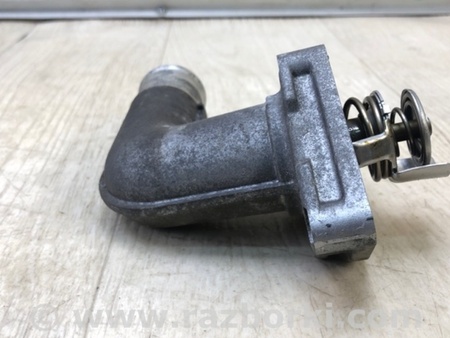 ФОТО Термостат для Infiniti QX60/JX35 Київ