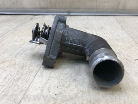 ФОТО Термостат для Infiniti QX60/JX35 Київ