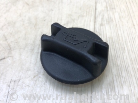 ФОТО Кришка олійно-заливної горловини для Infiniti QX60/JX35 Київ