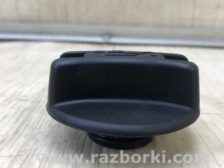 ФОТО Кришка олійно-заливної горловини для Infiniti QX60/JX35 Київ