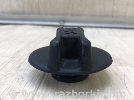 ФОТО Кришка олійно-заливної горловини для Infiniti QX60/JX35 Київ