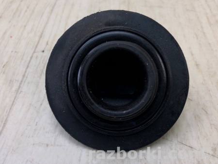 ФОТО Кришка олійно-заливної горловини для Infiniti QX60/JX35 Київ