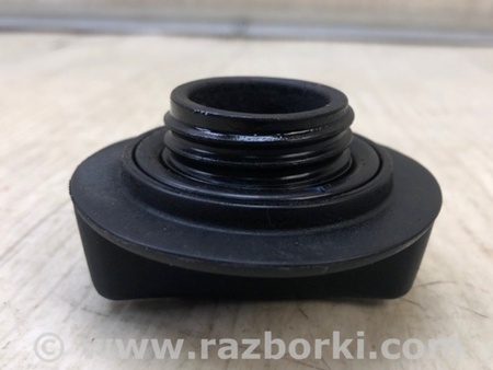 ФОТО Кришка олійно-заливної горловини для Infiniti QX60/JX35 Київ