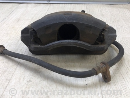 ФОТО Супорт гальмівний для Honda Civic 8 FK,FN1,FN2 UFO (09.2005 - 06.2012) Київ