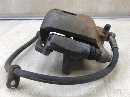 ФОТО Супорт гальмівний для Honda Civic 8 FK,FN1,FN2 UFO (09.2005 - 06.2012) Київ