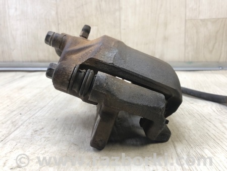 ФОТО Супорт гальмівний для Honda Civic 8 FK,FN1,FN2 UFO (09.2005 - 06.2012) Київ