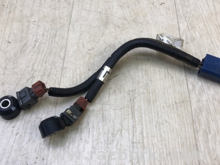 ФОТО Датчик детонації для Infiniti QX60/JX35 Київ