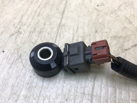 ФОТО Датчик детонації для Infiniti QX60/JX35 Київ