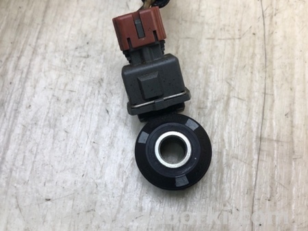 ФОТО Датчик детонації для Infiniti QX60/JX35 Київ