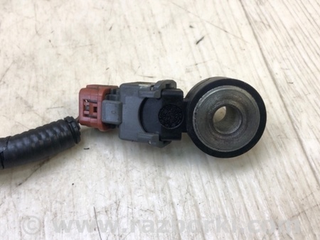 ФОТО Датчик детонації для Infiniti QX60/JX35 Київ