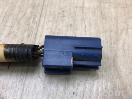 ФОТО Датчик детонації для Infiniti QX60/JX35 Київ