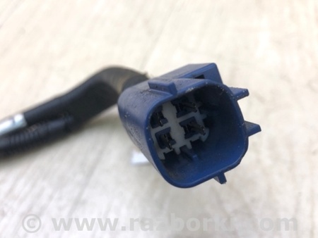 ФОТО Датчик детонації для Infiniti QX60/JX35 Київ