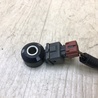 ФОТО Датчик детонації для Infiniti QX60/JX35 Київ