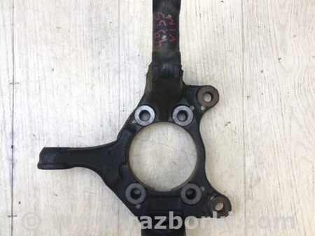 ФОТО Кулак поворотний для Scion xB (II) (2007-2015) Київ