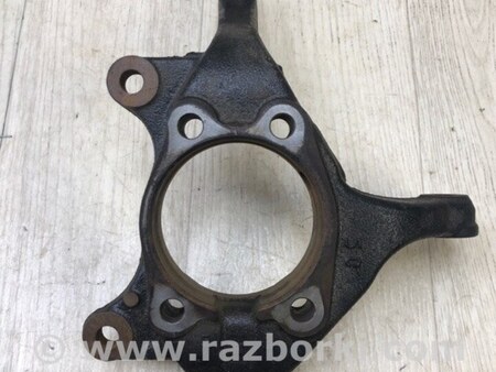 ФОТО Кулак поворотний для Scion xB (II) (2007-2015) Київ