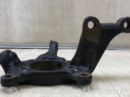 ФОТО Кулак поворотний для Scion xB (II) (2007-2015) Київ