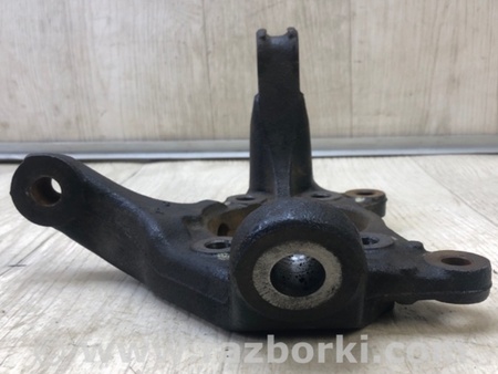 ФОТО Кулак поворотний для Scion xB (II) (2007-2015) Київ