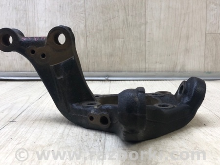 ФОТО Кулак поворотний для Scion xB (II) (2007-2015) Київ